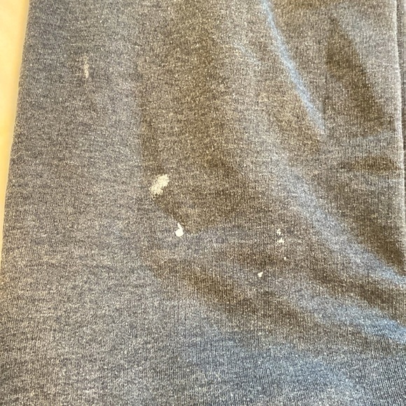 Varsity club Michigan State Sweatpants - Picture 2 of 5